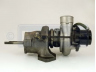 MOTAIR TURBOLADER 333248 kompresorius, įkrovimo sistema 
 Išmetimo sistema -> Turbokompresorius
2244963, 2245839, 2246415, 2246872