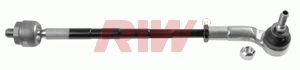 RIW SK2003VW3017 strypo montavimas 
 Vairavimas -> Sujungimo trauklės surinkimas/dalys -> Sujungimo trauklės surinkimas
8Z0 423 804 C, 8Z0 423 804 F