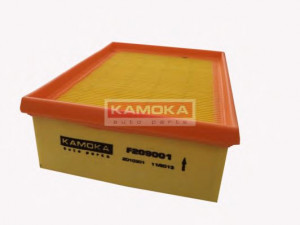 KAMOKA F209001 oro filtras 
 Techninės priežiūros dalys -> Techninės priežiūros intervalai
1444 H3, 1444 J4, 1444 QE, 1444 QF