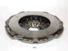 JAPANPARTS SF-S01 sankabos suspaudimo plokštelė 
 Sankaba/dalys -> Sankabos suspaudimo plokštelė
30200 08450