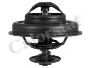 CALORSTAT by Vernet TH5083.83J termostatas, aušinimo skystis 
 Aušinimo sistema -> Termostatas/tarpiklis -> Thermostat
7700862200, 3470390, 3470390-0