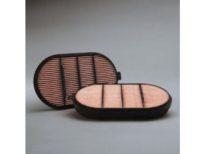 DONALDSON P612827 oro filtras
5103600AA, 0008303318, 05103600AA