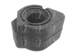 FARE SA 2452 skersinio stabilizatoriaus įvorių komplektas 
 Ašies montavimas/vairavimo mechanizmas/ratai -> Stabilizatorius/fiksatoriai -> Sklendės
517243