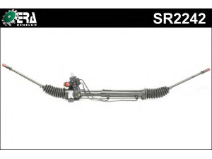 ERA Benelux SR2242 vairo pavara 
 Vairavimas -> Vairo pavara/siurblys
357 422 051 D, 357 422 051 E, 357 422 051F