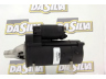 DA SILVA JD041055 starteris 
 Elektros įranga -> Starterio sistema -> Starteris
04868860AA, 4868860AA, M002T88971