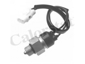 CALORSTAT by Vernet RS5655 jungiklis, atbulinės eigos žibintas 
 Elektros įranga -> Šviesų jungikliai/relės/valdymas -> Šviesų jungiklis/svirtis
37610-81A00