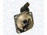 MAGNETI MARELLI 944280136400 starteris 
 Elektros įranga -> Starterio sistema -> Starteris
46231610, 7 727 486, 71 721 294