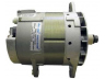 PRESTOLITE ELECTRIC A0014742JB kintamosios srovės generatorius