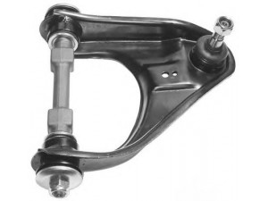 VEMA 22486 vikšro valdymo svirtis
MB527159