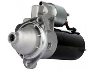 PowerMax 8212891 starteris 
 Elektros įranga -> Starterio sistema -> Starteris
068911024BV, 068911024CX, 068911024FX