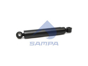 SAMPA 203.202 amortizatorius
005 326 68 00, 0053266800, 006 326 29 00