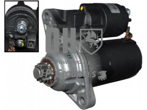 JP GROUP 1190306909 starteris 
 Elektros įranga -> Starterio sistema -> Starteris
02T911023E