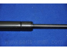 PARTS-MALL PQC-203 dujinė spyruoklė, bagažinė
96548931, 96940954, P96548931, P96940954