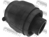 FEBEST MZAB-043 valdymo svirties/išilginių svirčių įvorė
T001-34-460A, T001-34-460C