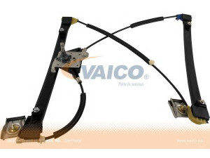 VAICO V10-6324 lango pakėliklis 
 Vidaus įranga -> Elektrinis lango pakėliklis
6K4 837 402 F, 6K4 837 402 G, 6K4 837 402 K
