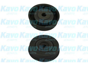 KAVO PARTS DIP-5501 kreipiantysis skriemulys, V formos rumbuotas diržas 
 Diržinė pavara -> V formos rumbuotas diržas/komplektas -> Laisvasis/kreipiamasis skriemulys
MD166381, MD308882, 2528135020