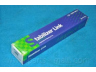 PARTS-MALL PXCLA-026-S šarnyro stabilizatorius 
 Ašies montavimas/vairavimo mechanizmas/ratai -> Stabilizatorius/fiksatoriai -> Savaime išsilyginanti atrama
548302H100, 548302H200