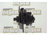 DA SILVA DP2582 hidraulinis siurblys, vairo sistema 
 Vairavimas -> Vairo pavara/siurblys
49110-54A00