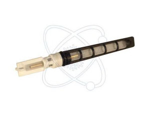 ELECTRO AUTO 60C0014 išsiplėtimo vožtuvas, oro kondicionavimas