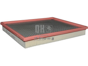 JP GROUP 1218608609 oro filtras 
 Techninės priežiūros dalys -> Techninės priežiūros intervalai
7701044595, 4416392, 4500935, 9161235