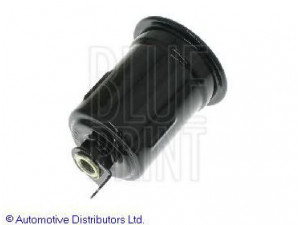 BLUE PRINT ADT32319 kuro filtras 
 Techninės priežiūros dalys -> Papildomas remontas
23300-19025, 23300-19025