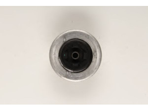 BILSTEIN 12-224425 pakabos statramsčio atraminis guolis
31 33 1 091 708