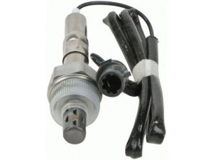 BOSCH F 00E 262 731 lambda jutiklis 
 Elektros įranga -> Jutikliai
3921024520, 3921024550, 39210 24520