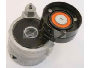 SPIDAN 66783 įtempiklio svirtis, V formos rumbuotas diržas 
 Diržinė pavara -> V formos rumbuotas diržas/komplektas -> Įtempiklis
077903133F, 077903133G