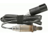 BOSCH 0 258 005 706 lambda jutiklis
04605 077, 05234 014, 05234 015