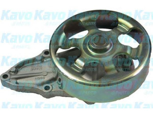 KAVO PARTS HW-1844 vandens siurblys 
 Aušinimo sistema -> Vandens siurblys/tarpiklis -> Vandens siurblys
19200RAAA01, 19200RBB003, 19200RBB013