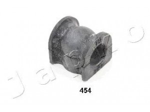 JAPKO GOJ454 įvorė, stabilizatorius 
 Ašies montavimas/vairavimo mechanizmas/ratai -> Stabilizatorius/fiksatoriai -> Sklendės
52306SWAA01