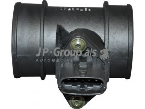 JP GROUP 1293901800 oro masės jutiklis 
 Elektros įranga -> Jutikliai
0836644, 836644, 24420614, 93179927