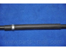 PARTS-MALL PTB-013 sankabos trosas
KDX1841150, KDX1841150A, KDX1841150B