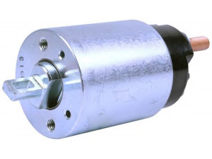 PowerMax 1015211 solenoidinis jungiklis, starteris
2130-17007, 2130-37010, 2130-67007