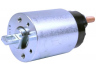 PowerMax 1015211 solenoidinis jungiklis, starteris
2130-17007, 2130-37010, 2130-67007
