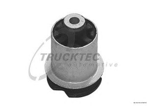 TRUCKTEC AUTOMOTIVE 07.32.020 stebulės laikiklio įvorė
8D0 501 541 A, 8D0 501 541 A
