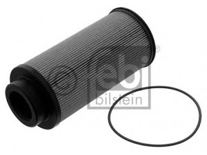 FEBI BILSTEIN 39384 kuro filtras 
 Filtrai -> Kuro filtras
1 459 762, 1 873 016