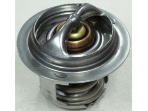 MOTORAD 294-77 termostatas, aušinimo skystis 
 Aušinimo sistema -> Termostatas/tarpiklis -> Thermostat
21200-AA072, 21200-AA000, 21200-AA060
