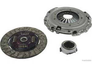 MAGNETI MARELLI 600000052480 sankabos komplektas