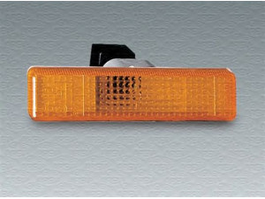 MAGNETI MARELLI 714034520601 indikatorius 
 Elektros įranga -> Šviesos -> Indikatorius/dalys -> Indikatorius
60538358