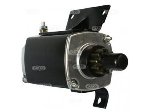 HC-Cargo 112313 starteris