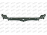 PRASCO BM0463201 priekinis variklio gaubtas 
 Kėbulas -> Kėbulo dalys/ sparnas/buferis -> Priekinis aerodinaminio pasipriešinimo sumažinimas/grotelės
51647054360, 51647163462