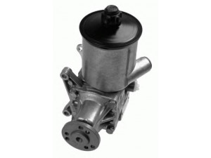 ZF LENKSYSTEME 2855 001 hidraulinis siurblys, vairo sistema
210 466 02 01, 210 466 03 01, 210 466 03 01 80