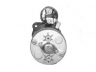 CV PSH 540.011.113 starteris
3218674R91, 3218674R91, 3218674R91