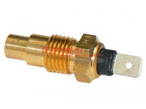 METZGER 0905267 siuntimo blokas, aušinimo skysčio temperatūra 
 Variklis -> Variklio elektra
25080-89907