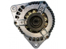 HC-PARTS CA1085IR kintamosios srovės generatorius 
 Elektros įranga -> Kint. sr. generatorius/dalys -> Kintamosios srovės generatorius
1058821, 1073049, 5030343, 7312901