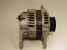 FARCOM 118375 kintamosios srovės generatorius
A5T41592, A5T41592B, A5T41792, A5T41792B