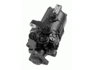 BOSCH K S00 001 336 hidraulinis siurblys, vairo sistema
054 145 155 A, 054 145 155 B
