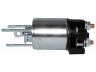 PowerMax 1014212 solenoidinis jungiklis, starteris