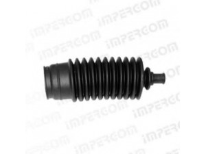 ORIGINAL IMPERIUM 28474 gofruotoji membrana, vairavimas 
 Vairavimas -> Gofruotoji membrana/sandarinimai
11600230022108, 60724080